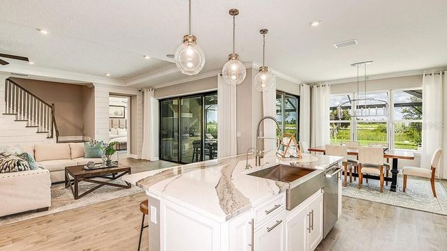 957 LADYFISH TRAIL, St Cloud, FL 34771