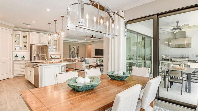 957 LADYFISH TRAIL, St Cloud, FL 34771