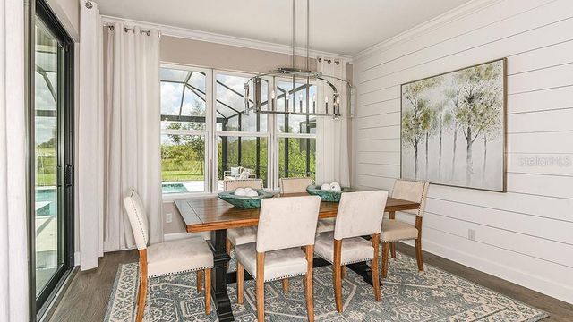 957 LADYFISH TRAIL, St Cloud, FL 34771