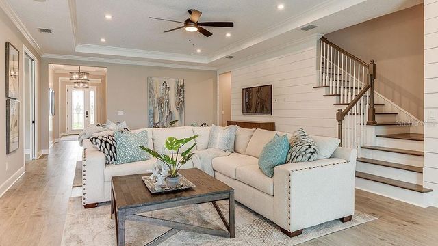 957 LADYFISH TRAIL, St Cloud, FL 34771