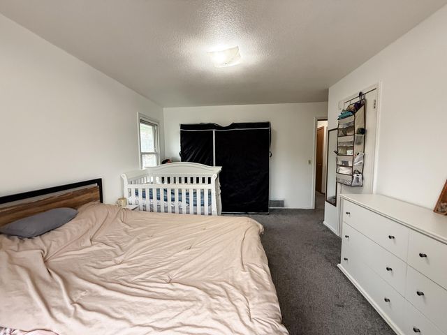 5154 Sheridan Avenue N, Minneapolis, MN 55430