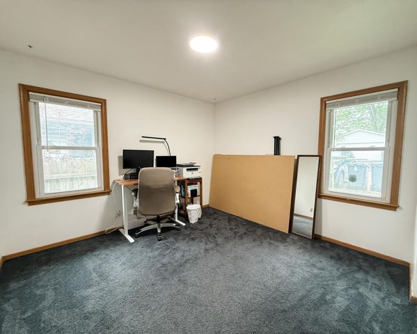 5154 Sheridan Avenue N, Minneapolis, MN 55430
