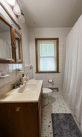 5154 Sheridan Avenue N, Minneapolis, MN 55430