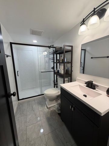 5154 Sheridan Avenue N, Minneapolis, MN 55430