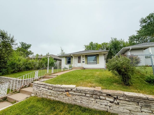 5154 Sheridan Avenue N, Minneapolis, MN 55430