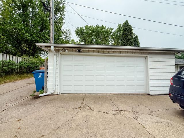 5154 Sheridan Avenue N, Minneapolis, MN 55430