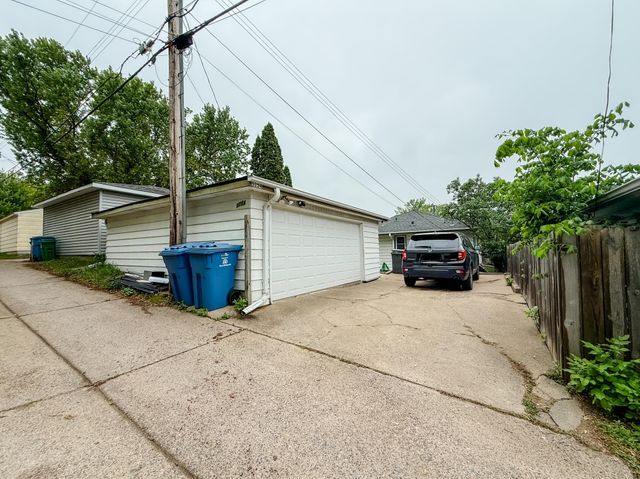 5154 Sheridan Avenue N, Minneapolis, MN 55430