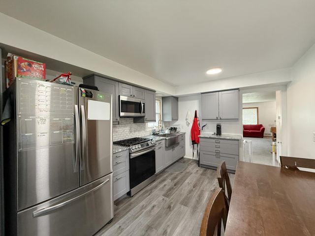 5154 Sheridan Avenue N, Minneapolis, MN 55430