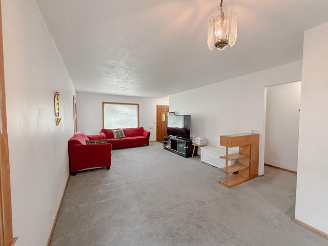5154 Sheridan Avenue N, Minneapolis, MN 55430