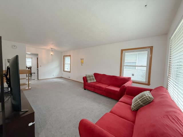 5154 Sheridan Avenue N, Minneapolis, MN 55430