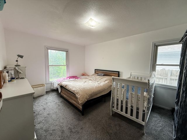 5154 Sheridan Avenue N, Minneapolis, MN 55430