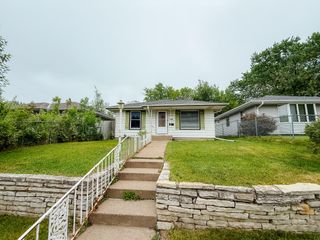 5154 Sheridan Avenue N, Minneapolis, MN 55430