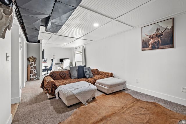 5421 W CYCLAMEN WAY, West Jordan, UT 84081