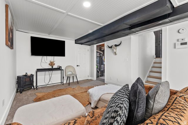 5421 W CYCLAMEN WAY, West Jordan, UT 84081