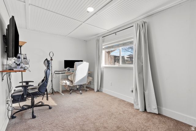 5421 W CYCLAMEN WAY, West Jordan, UT 84081