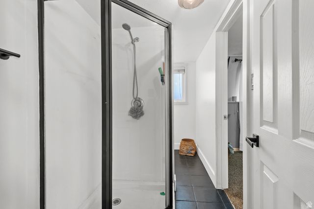 5421 W CYCLAMEN WAY, West Jordan, UT 84081