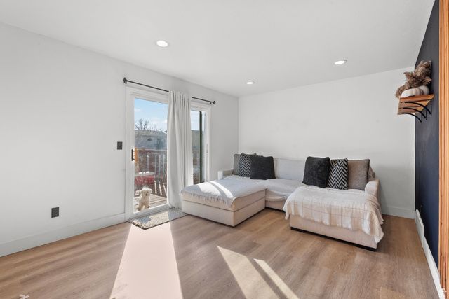 5421 W CYCLAMEN WAY, West Jordan, UT 84081