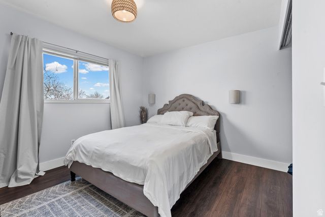 5421 W CYCLAMEN WAY, West Jordan, UT 84081