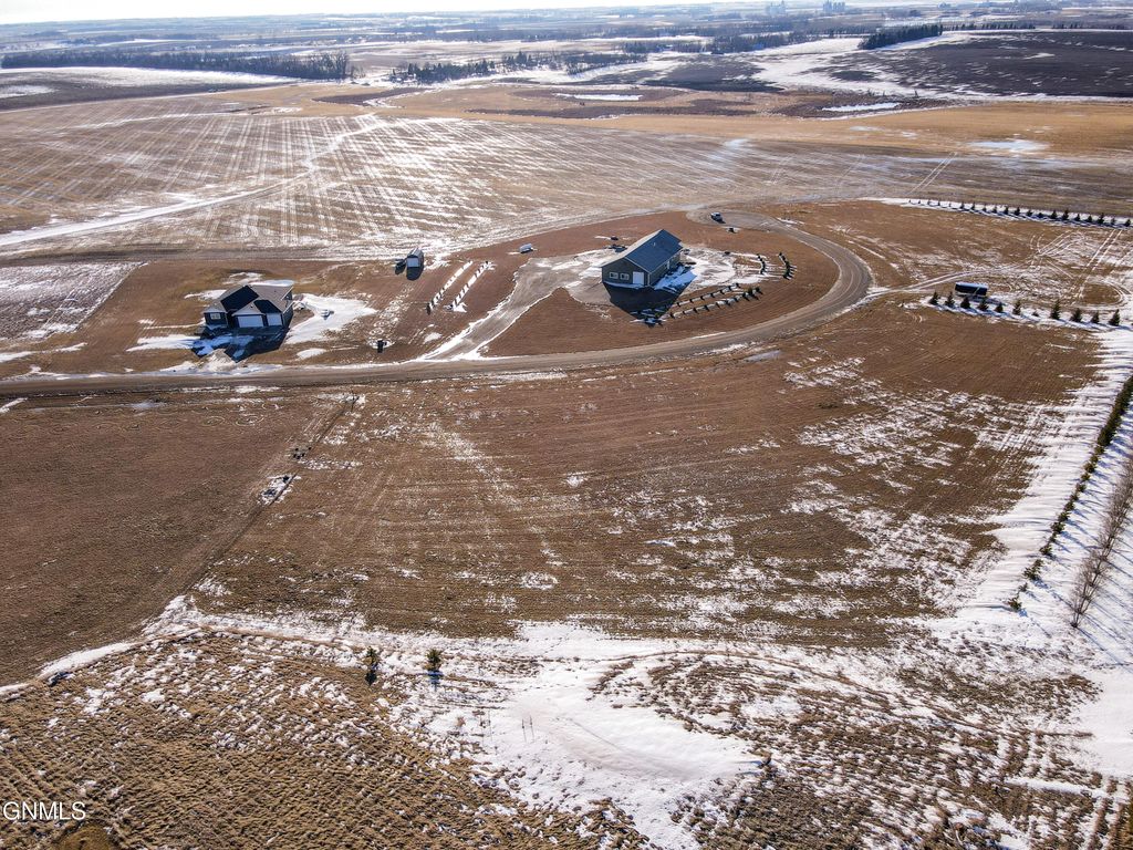 Lot 4 Blk 1 Svenningsen First Sub, Valley City, ND 58072 photo 6