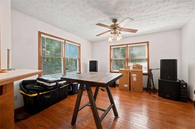 558 Auburn Road, Auburn, GA 30011
