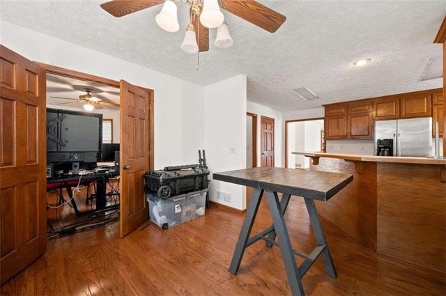 558 Auburn Road, Auburn, GA 30011