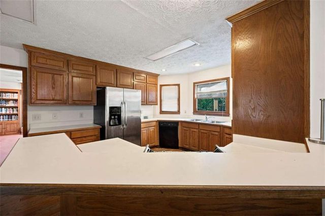 558 Auburn Road, Auburn, GA 30011