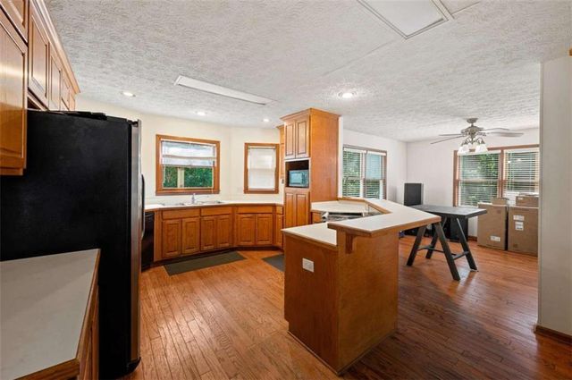 558 Auburn Road, Auburn, GA 30011