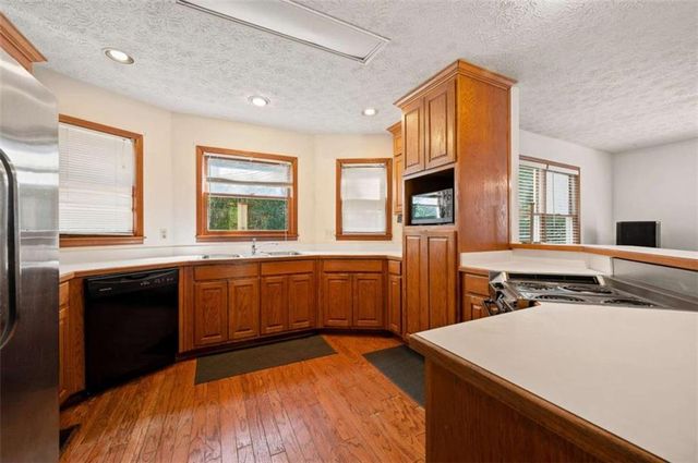 558 Auburn Road, Auburn, GA 30011