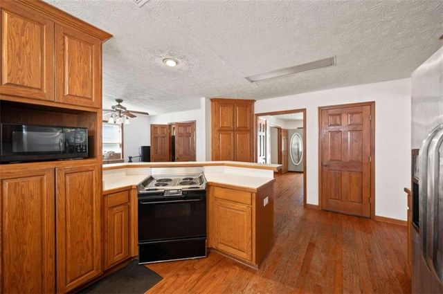 558 Auburn Road, Auburn, GA 30011