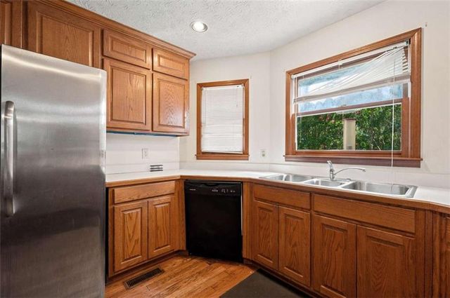 558 Auburn Road, Auburn, GA 30011