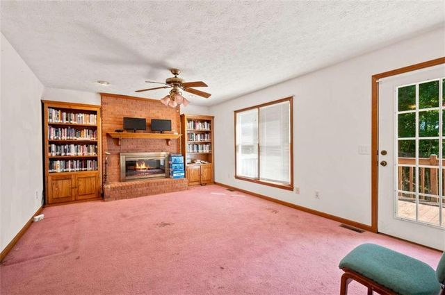 558 Auburn Road, Auburn, GA 30011