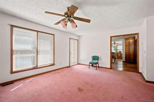 558 Auburn Road, Auburn, GA 30011