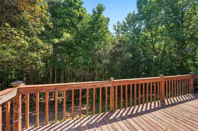 558 Auburn Road, Auburn, GA 30011