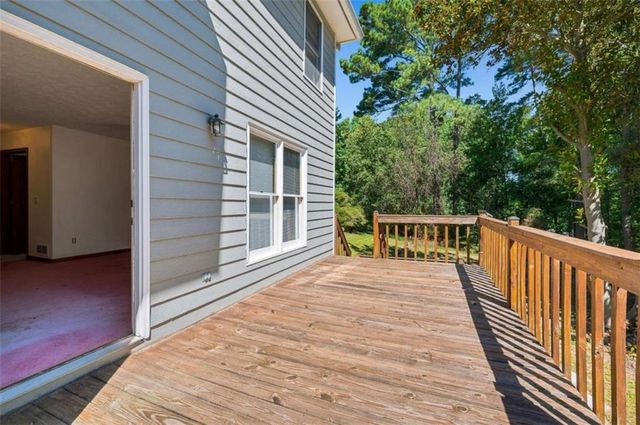 558 Auburn Road, Auburn, GA 30011