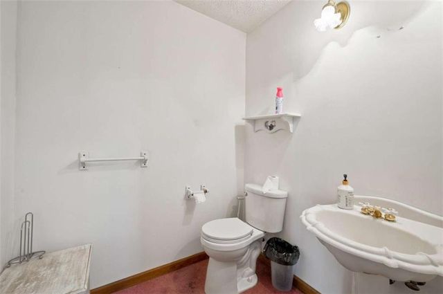 558 Auburn Road, Auburn, GA 30011