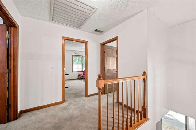 558 Auburn Road, Auburn, GA 30011