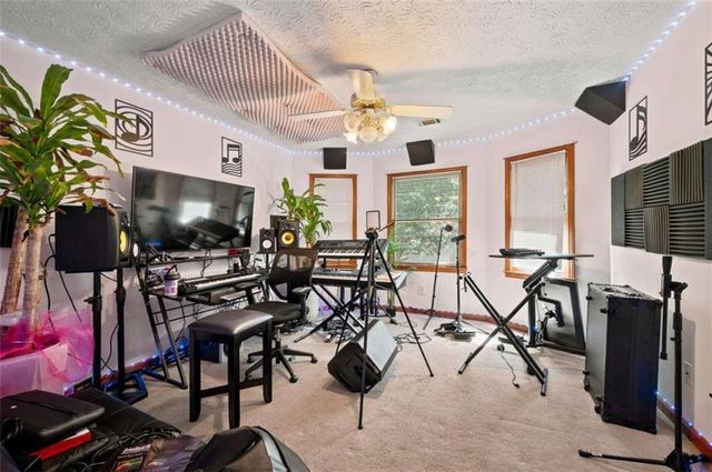 558 Auburn Road, Auburn, GA 30011
