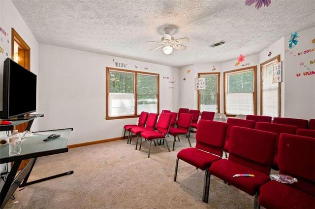 558 Auburn Road, Auburn, GA 30011