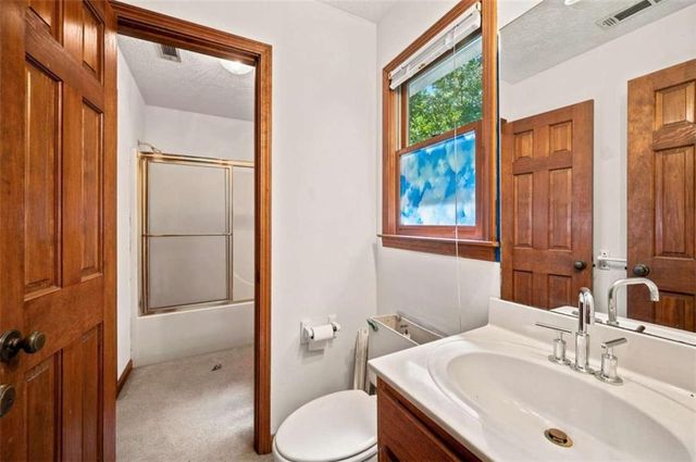 558 Auburn Road, Auburn, GA 30011