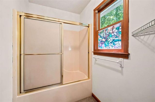 558 Auburn Road, Auburn, GA 30011