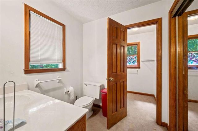 558 Auburn Road, Auburn, GA 30011