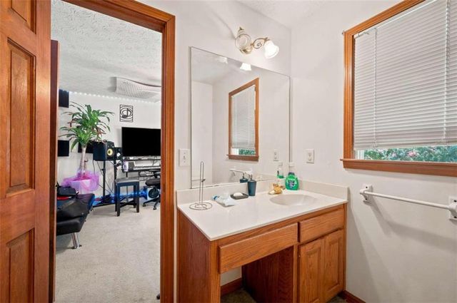 558 Auburn Road, Auburn, GA 30011