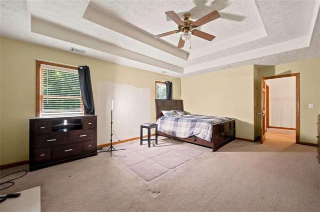 558 Auburn Road, Auburn, GA 30011