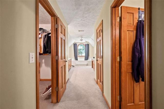 558 Auburn Road, Auburn, GA 30011