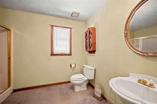 558 Auburn Road, Auburn, GA 30011