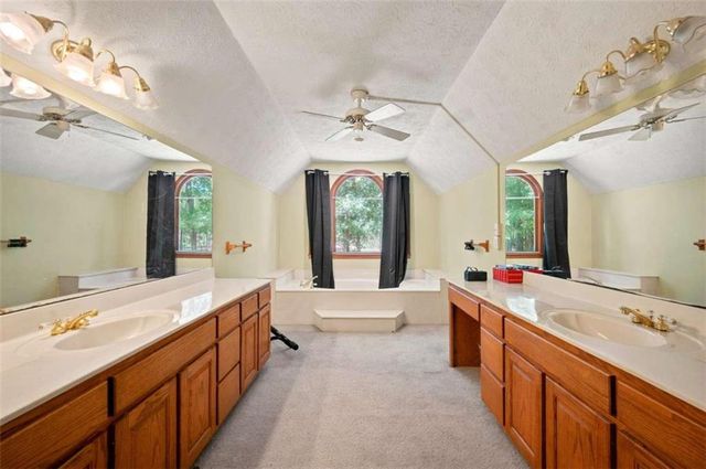 558 Auburn Road, Auburn, GA 30011