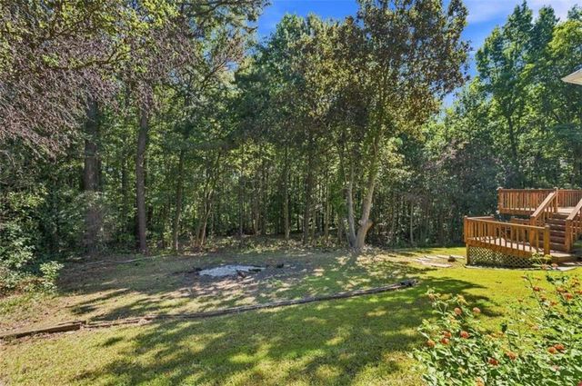 558 Auburn Road, Auburn, GA 30011