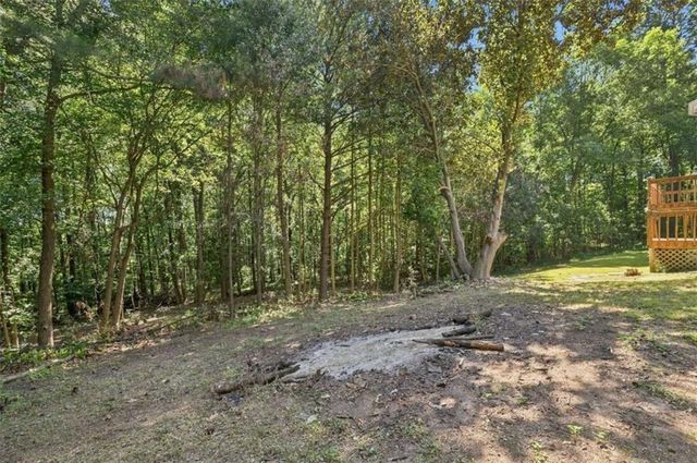 558 Auburn Road, Auburn, GA 30011