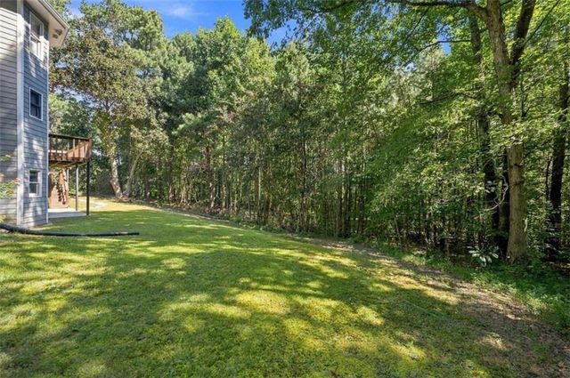 558 Auburn Road, Auburn, GA 30011