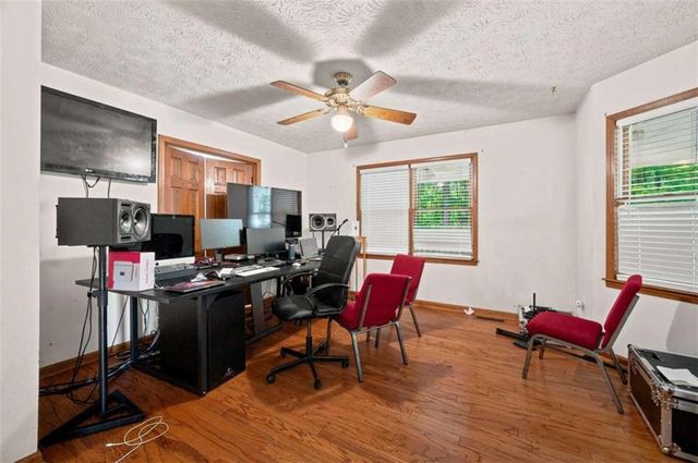 558 Auburn Road, Auburn, GA 30011